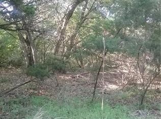 715 River Oaks Dr, Austin, TX 78748