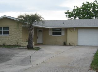 7523 Scottie Dr, Port Richey, FL 34668