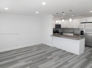 662 N Flanders N #662, Delray Beach, FL 33484