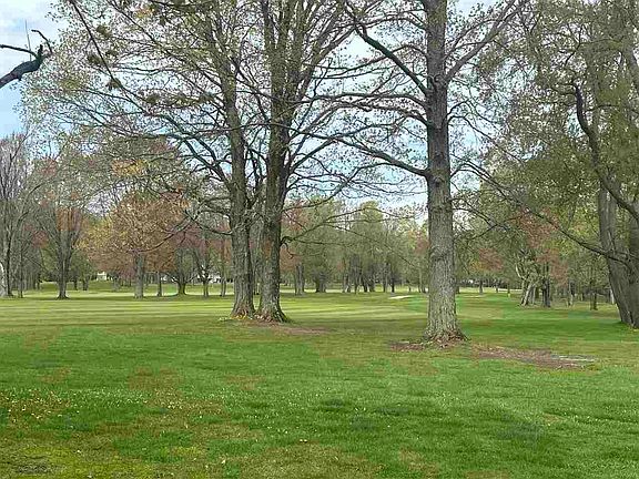 4th image of 534 Woodhill #16