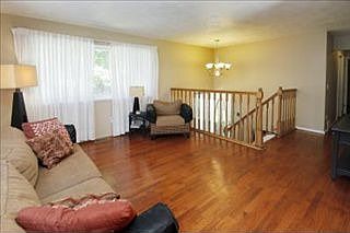 4th image of 108 Alco Ave