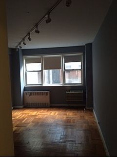 1st image of 404 E 66th St APT 3H
