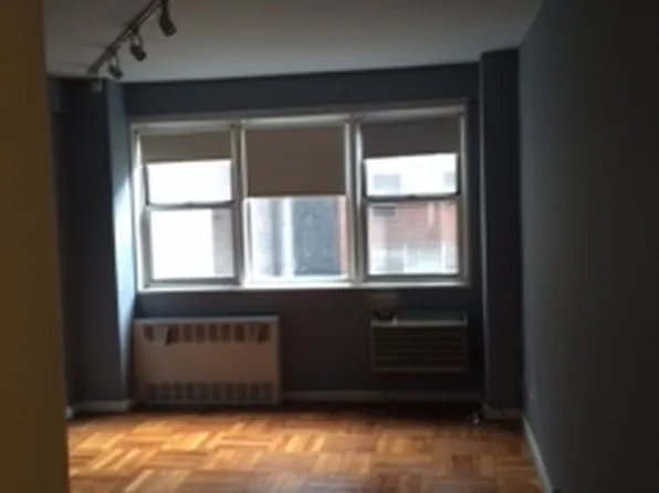 404 E 66th St APT 3H, New York, NY 10065