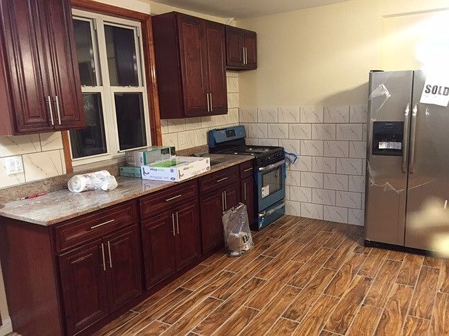 1st image of 3371 11th St #2