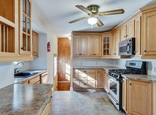 1247 Aldrich Rd, Jackson, NJ 08527