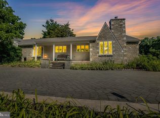 133 Cowpath Rd, Souderton, PA 18964