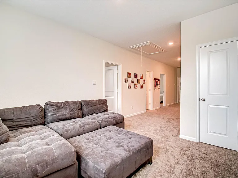 617 Aspen Falls Ct — Photo 24