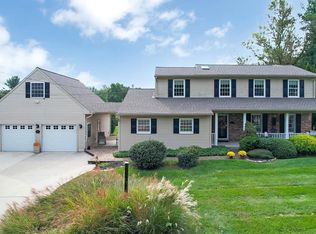 646 Lincoln Rd, Pilesgrove, NJ 08098