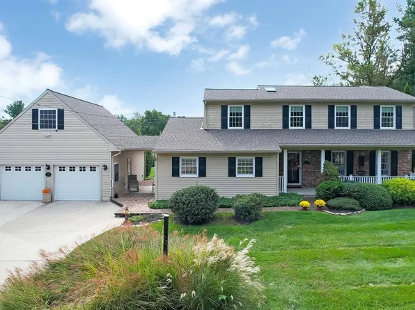 646 Lincoln Rd, Pilesgrove, NJ 08098