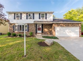 76 Angle Rd, West Seneca, NY 14224