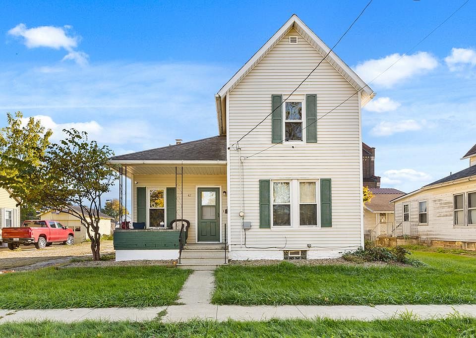 1st image of 42 Auburn Ave