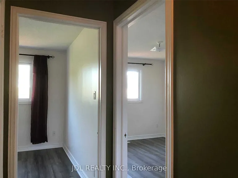 87 Strathmore Dr — Photo 7