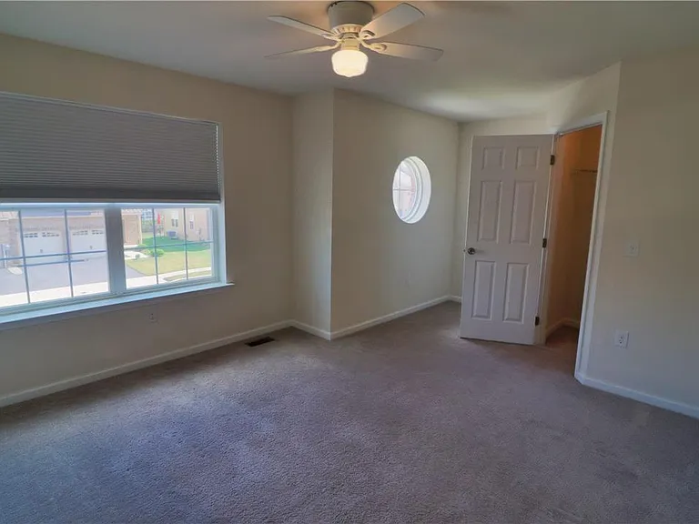 3578 Sweetgum Dr — Photo 27