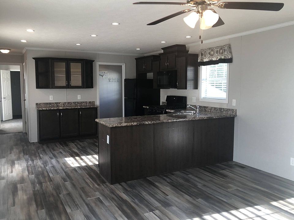 1st image of 2100 Stephenson Hwy #63