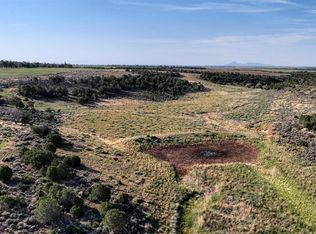 Road 3.7, Dove Creek, CO 81324