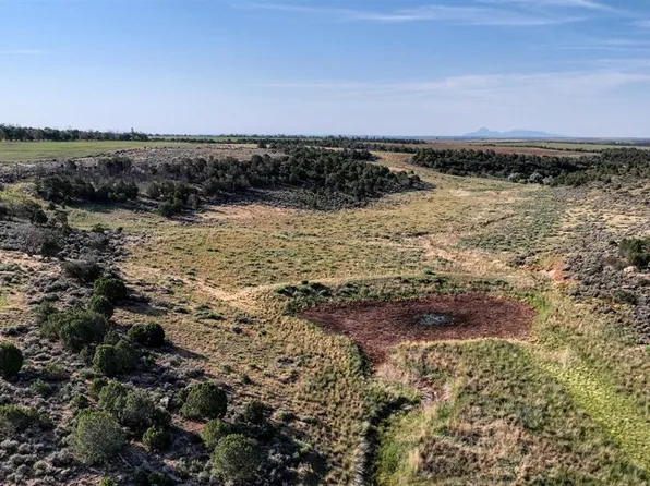 TBD Road 3.7, Dove Creek, CO 81324