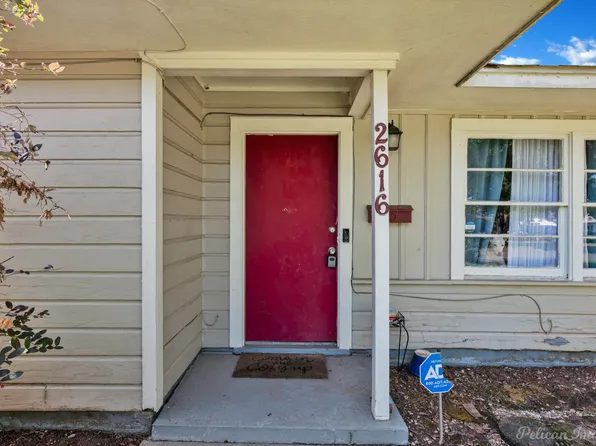 2616 Bardot Ln, Bossier City, LA 71111