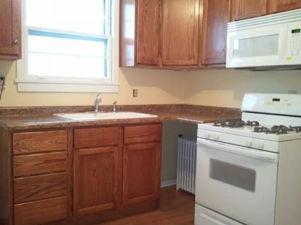 3808 Pillsbury Ave, Minneapolis, MN 55409