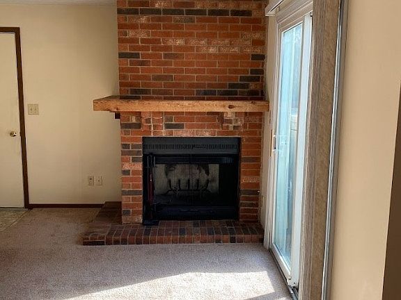 3rd image of 8726 Washington Colony Dr