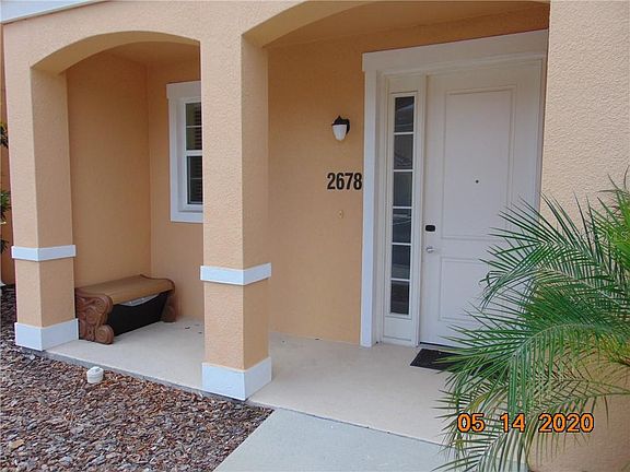 2nd image of 2678 Triumph Way