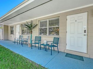 210 66TH STREET, HOLMES BEACH, FL 34217