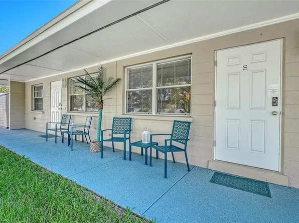 210 66TH STREET, HOLMES BEACH, FL 34217