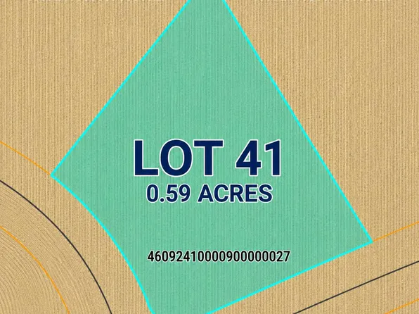 41 James Ct, La Porte, IN 46350