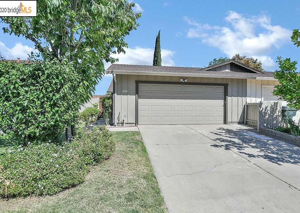 1st image of 2301 Dogwood Way