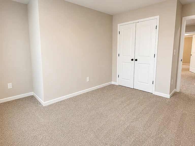 4725 Muskogee Dr — Photo 16