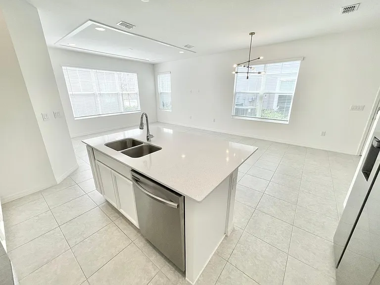 6331 Camino Dr — Photo 6
