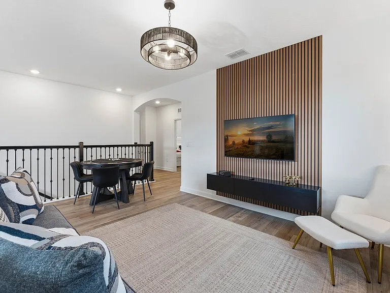 Poplin St — Photo 37