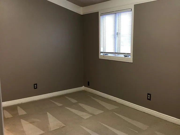 6928 W El Robelai Cir — Photo 8