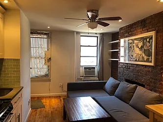 Rented by Evergreen Realty & Investments