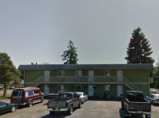 202 W Wallace St #3, Granite Falls, WA 98252
