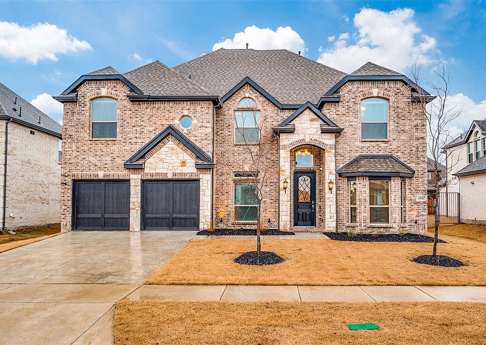 1st image of 11882 Hickory Knoll Ln