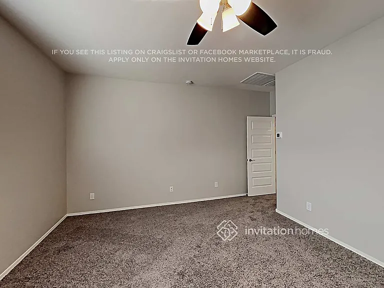 39997 W Jenna Ln — Photo 8