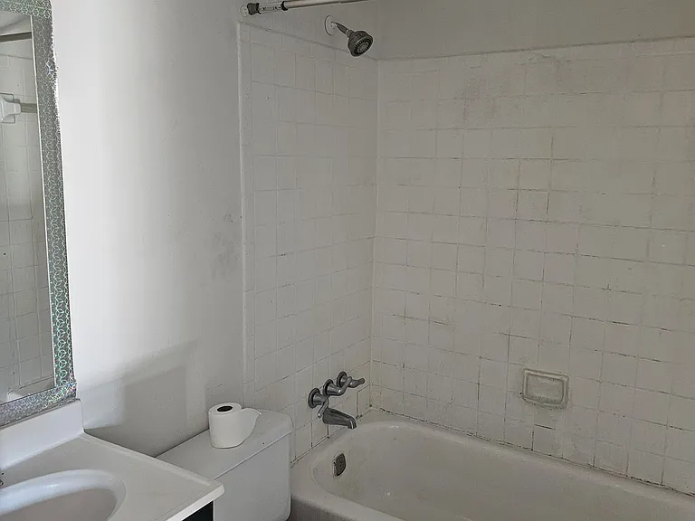 9044 Bonham Cir — Photo 14