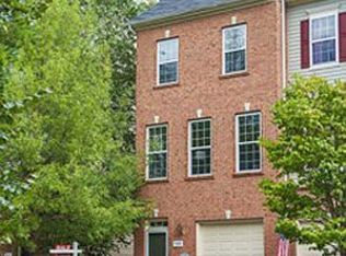 7749 White Heron Trl, Alexandria, VA 22306