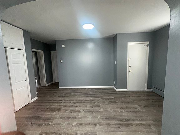 2nd image of 84 Washington St #1R