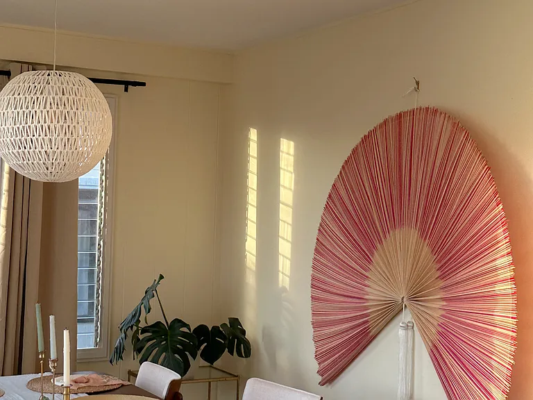 1246 Akamai St #1 — Photo 3