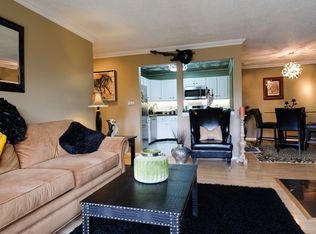 96 Woodward Ln #96, Basking Ridge, NJ 07920