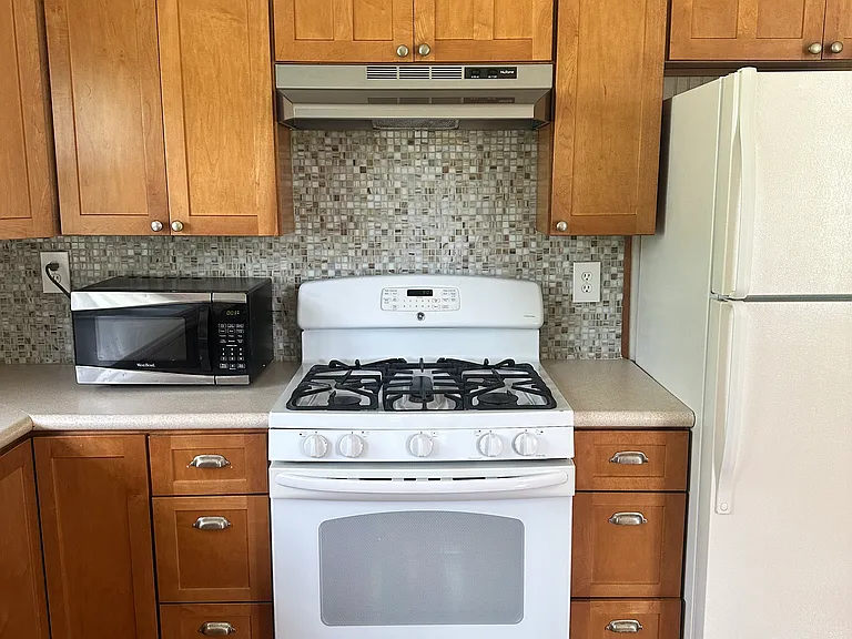 371 Cascade Dr NW — Photo 7