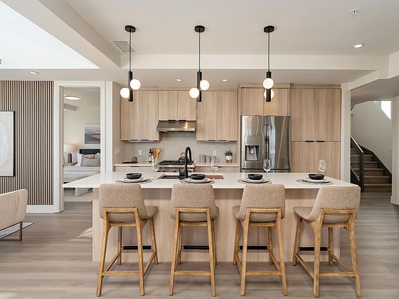 3rd image of 1350 Windermere Way SW #401
