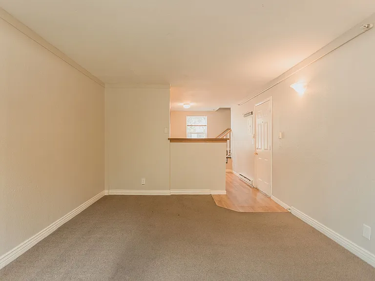2301 Goss St. — Photo 87