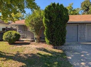 1335 Topaz Way, Sacramento, CA 95864