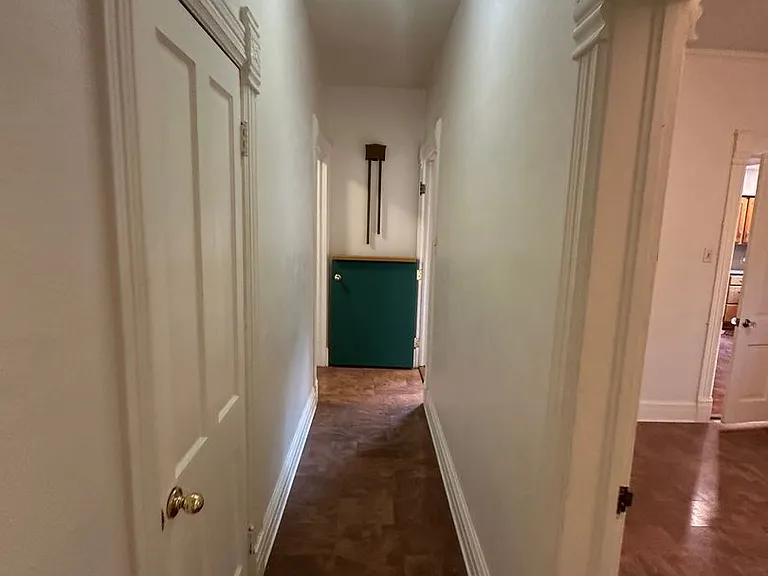 1032 W Pikes Peak Ave — Photo 8