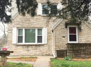 8401 W North Ave, Milwaukee, WI 53213