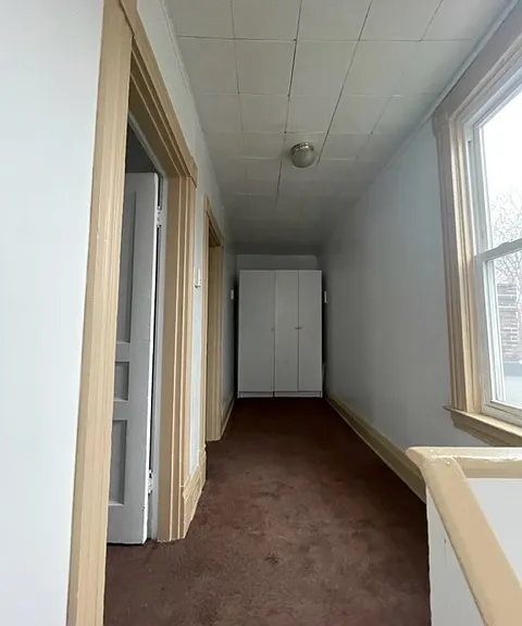 220 Ophelia St — Photo 21