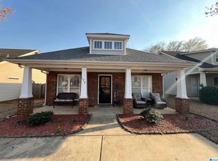 176 Moss Stone Ln, Calera, AL 35040