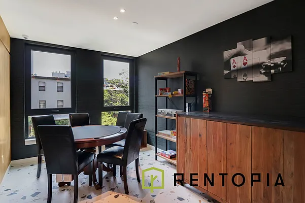 Rented by Rentopia | media 37